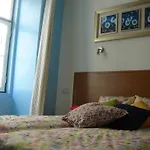 Baixa Πανσιόν