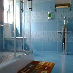 Baixa בית הארחה ליסבון