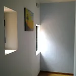Baixa Affittacamere 3*