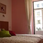 Baixa Affittacamere