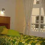 Baixa בית הארחה 3*