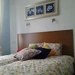 Affittacamere Baixa