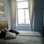 Baixa Guest house Lisbon