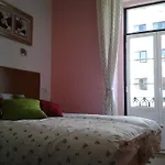 Baixa Affittacamere