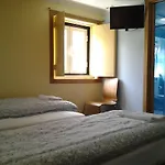 Guest house Baixa