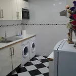 Baixa Guest house 3*