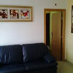 Baixa Guest house