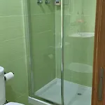 Baixa בית הארחה ליסבון