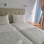 Baixa Lisbona