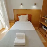 Baixa Guest house