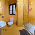 Baixa 3* Lisbona