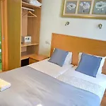 Guest house Baixa