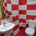 Baixa Affittacamere Lisbona