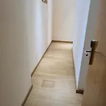 Affittacamere Baixa