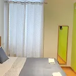 Baixa Affittacamere 3*
