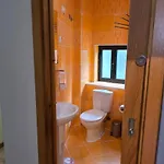 Baixa 3* Lisbona