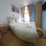 Affittacamere Baixa