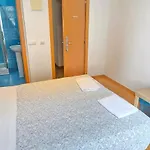 Baixa Guest house 3*