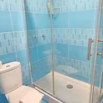 Affittacamere Baixa 3*