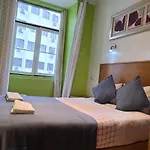 Baixa Guest house