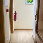 Affittacamere Baixa 3*