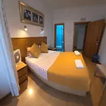Baixa Guest house Lisbon