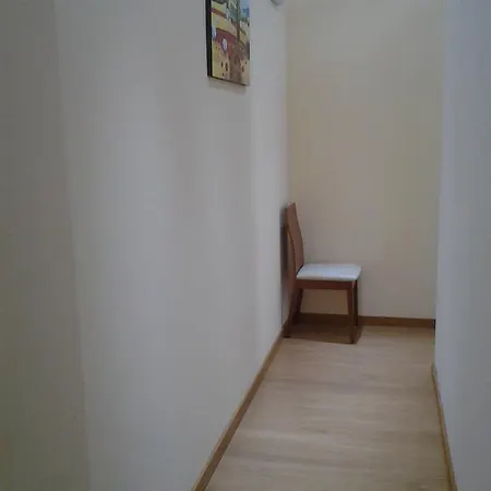 Baixa