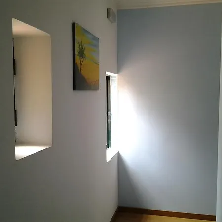 Baixa بيت ضيافة 3*