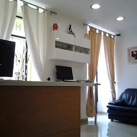 Baixa 2*