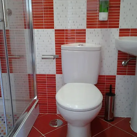 Maison d'hôtes Baixa 3*