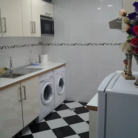 Baixa Maison d'hôtes 3*