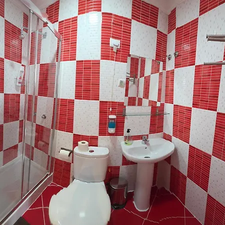 Baixa 3* Lisbona