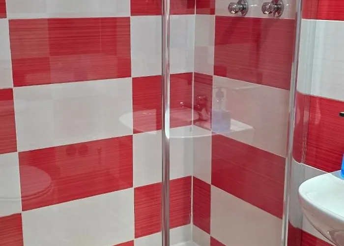 Guest house Baixa Lisbon