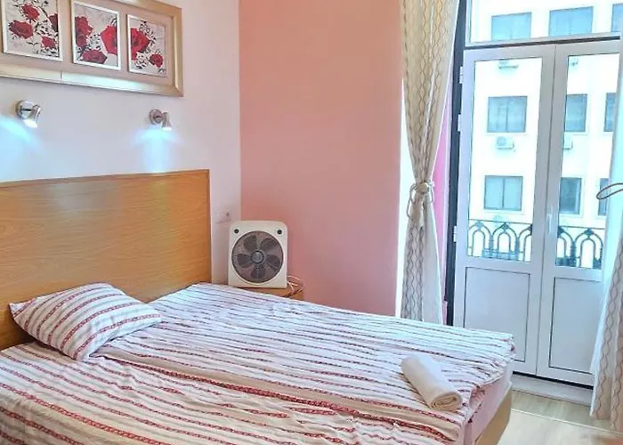 Baixa Guest house Lisbon