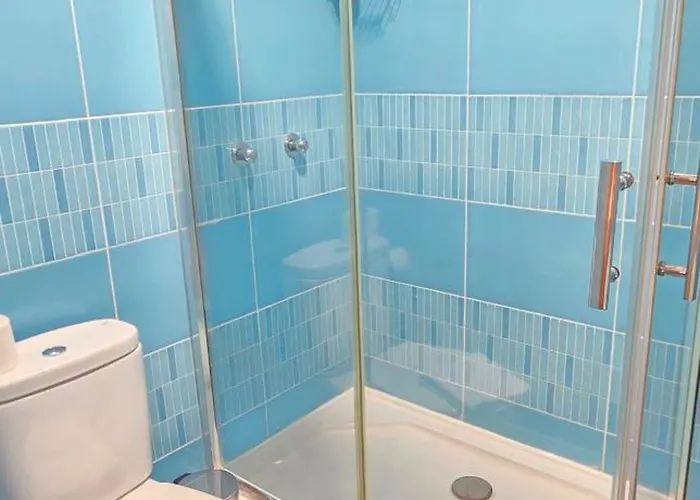 Guest house Baixa 3*