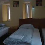 Casa de hóspedes Baixa 3*