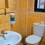 Baixa Maison d'hôtes 3*